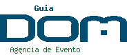 Guia DOM Eventos em Matão/SP